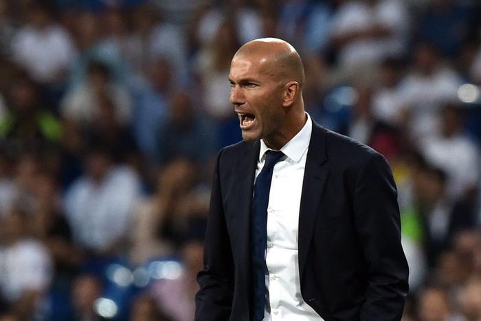 ___5517281___https:______static.pulse.com.gh___webservice___escenic___binary___5517281___2016___9___22___4___zinedine-zidane-cropped_xedmirs8v3wf12srgr54b7k7o