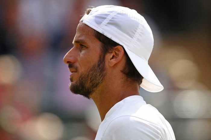 ___5300218___https:______static.pulse.com.gh___webservice___escenic___binary___5300218___2016___7___24___4___felicianolopez-cropped_1btre7w84vcxl190gb30z64b79_2