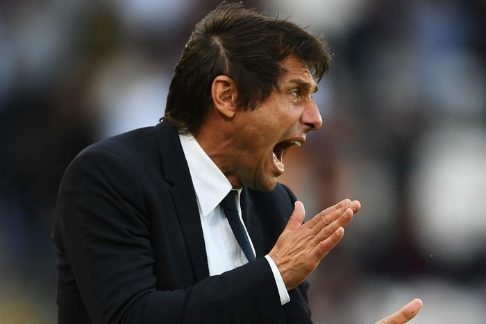 ___5555332___https:______static.pulse.com.gh___webservice___escenic___binary___5555332___2016___10___1___22___antonioconte-cropped_128d1pu8hcci61jpzawflfz9bn