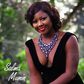 Actress, Salma Mumin