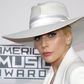Lady Gaga Says She Suffers from PTSD After Being Raped