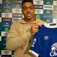 ___6121734___https:______static.pulse.com.gh___webservice___escenic___binary___6121734___2017___1___26___13___Anton-Donkor-signs-with-Everton-on-loan-until-the-end-of-the-season-from-Wolfsburg