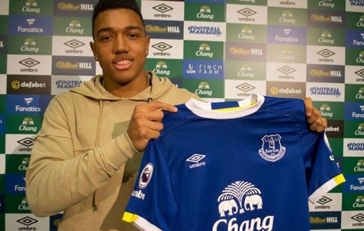 ___6121734___https:______static.pulse.com.gh___webservice___escenic___binary___6121734___2017___1___26___13___Anton-Donkor-signs-with-Everton-on-loan-until-the-end-of-the-season-from-Wolfsburg