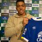 ___6121734___https:______static.pulse.com.gh___webservice___escenic___binary___6121734___2017___1___26___13___Anton-Donkor-signs-with-Everton-on-loan-until-the-end-of-the-season-from-Wolfsburg