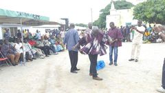 ___5525190___https:______static.pulse.com.gh___webservice___escenic___binary___5525190___2016___9___23___18___14364673_10210714786930616_9123602786085356498_n