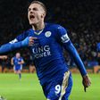 ___4680652___https:______static.pulse.com.gh___webservice___escenic___binary___4680652___2016___6___5___18___jamie-vardy-cropped_vb15tzdjnwjd1v6lz00us1fgk