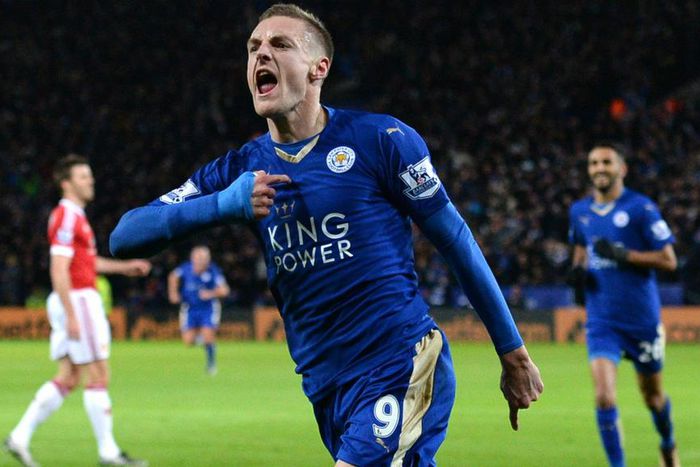 ___4680652___https:______static.pulse.com.gh___webservice___escenic___binary___4680652___2016___6___5___18___jamie-vardy-cropped_vb15tzdjnwjd1v6lz00us1fgk