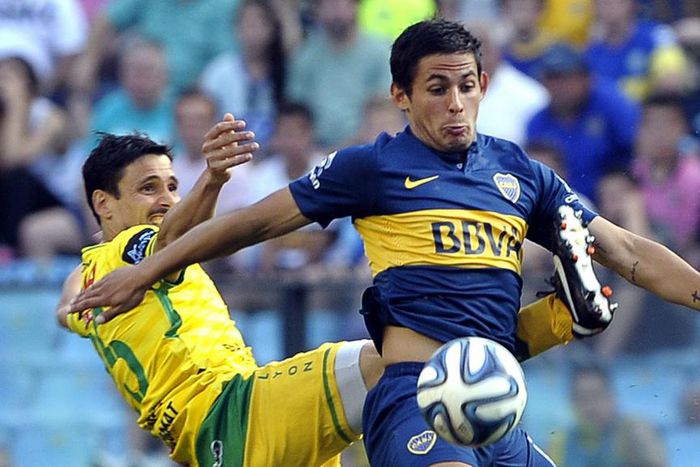 ___5324942___https:______static.pulse.com.gh___webservice___escenic___binary___5324942___2016___7___30___22___marcelomelicropped_1pufigqkizuk31awvbsc7bj1hn_2