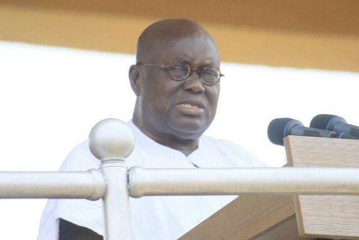 ___6609118___https:______static.pulse.com.gh___webservice___escenic___binary___6609118___2017___5___1___17___5928414279129_4582731427883