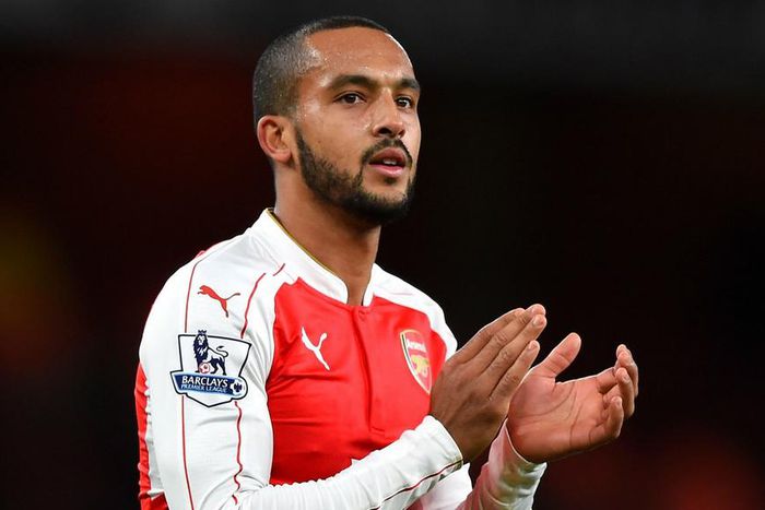 ___4572956___https:______static.pulse.com.gh___webservice___escenic___binary___4572956___2016___7___28___13___theowalcott-cropped_1me9txn485krz10wdxdhbbcpx0_2