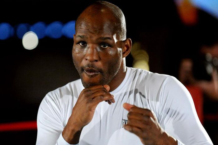 ___5500701___https:______static.pulse.com.gh___webservice___escenic___binary___5500701___2016___9___17___1___bernard-hopkins-cropped_wa6901zz0bkq1wnuqk6rs1kp8