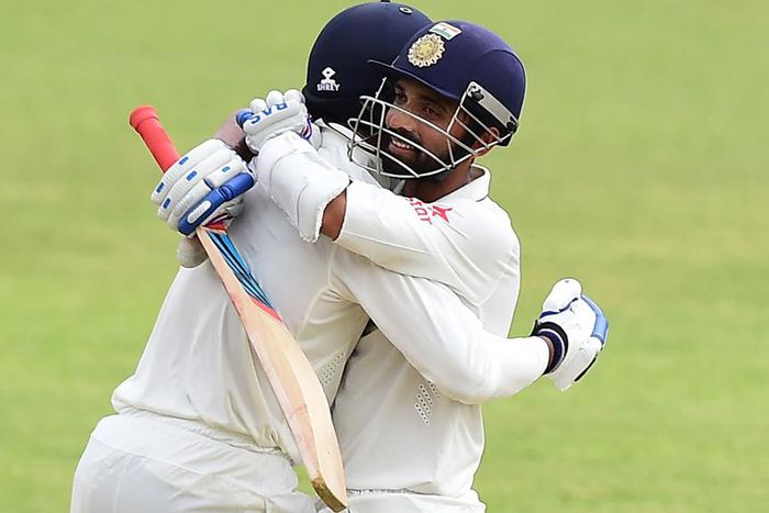 ___5331015___https:______static.pulse.com.gh___webservice___escenic___binary___5331015___2016___8___2___8___ajinkya-rahane-cropped_qu9nz6t707r31gisuhd6p08dk_2