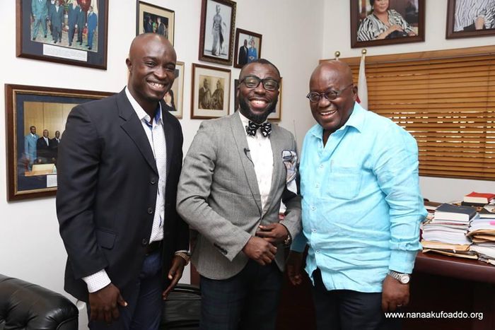 ___5554176___https:______static.pulse.com.gh___webservice___escenic___binary___5554176___2016___10___1___12___14523104_10154547172224836_1754660237973101875_n_1