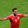___5218429___https:______static.pulse.com.gh___webservice___escenic___binary___5218429___2016___7___2___6___halrobsonkanu-cropped_1rrk2unwlidrg1dv8pmb76p33h