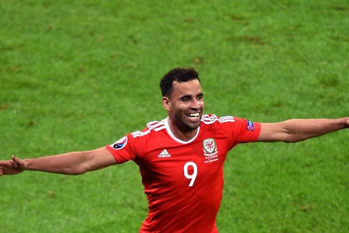 ___5218429___https:______static.pulse.com.gh___webservice___escenic___binary___5218429___2016___7___2___6___halrobsonkanu-cropped_1rrk2unwlidrg1dv8pmb76p33h