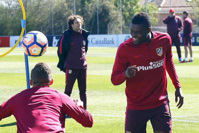 ___6498840___https:______static.pulse.com.gh___webservice___escenic___binary___6498840___2017___4___8___0___C8pM9rAXkAAOrOW_2