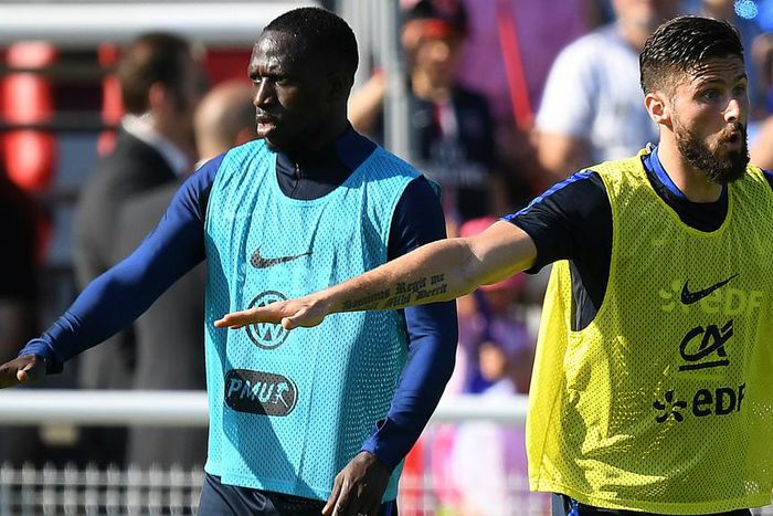 ___5453016___https:______static.pulse.com.gh___webservice___escenic___binary___5453016___2016___9___4___13___sissokogiroud-cropped_1xb0zksog75xt1heu5auu756pb_2