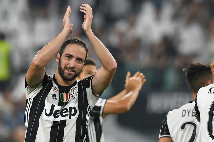 ___5401586___https:______static.pulse.com.gh___webservice___escenic___binary___5401586___2016___8___21___3___higuain-cropped_c7wn5nxy22pm1nlwrn06u4h5o