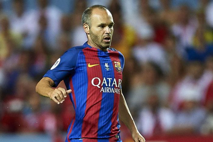 ___5380851___https:______static.pulse.com.gh___webservice___escenic___binary___5380851___2016___9___17___0___andres-iniesta-cropped_abhx8h0wwg1o1015v2baqy5a7