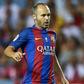 ___5380851___https:______static.pulse.com.gh___webservice___escenic___binary___5380851___2016___9___17___0___andres-iniesta-cropped_abhx8h0wwg1o1015v2baqy5a7