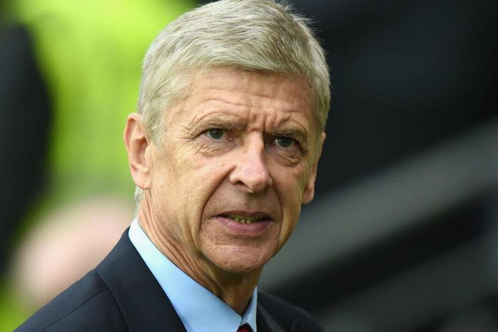 ___5522852___https:______static.pulse.com.gh___webservice___escenic___binary___5522852___2016___10___13___12___arsenewenger-cropped_xvzr3hu6zsi61sfxskdq9o7wg