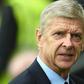 ___5522852___https:______static.pulse.com.gh___webservice___escenic___binary___5522852___2016___10___13___12___arsenewenger-cropped_xvzr3hu6zsi61sfxskdq9o7wg