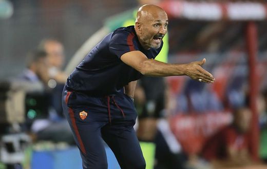 ___5543941___https:______static.pulse.com.gh___webservice___escenic___binary___5543941___2016___9___28___22___luciano-spalletti-cropped_2ip4p4ton8721orwhmyyuo8qo_2