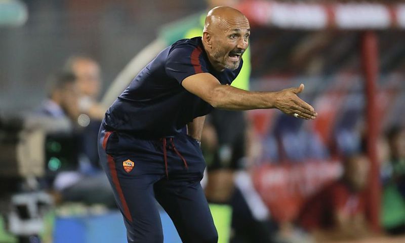 ___5543941___https:______static.pulse.com.gh___webservice___escenic___binary___5543941___2016___9___28___22___luciano-spalletti-cropped_2ip4p4ton8721orwhmyyuo8qo_2
