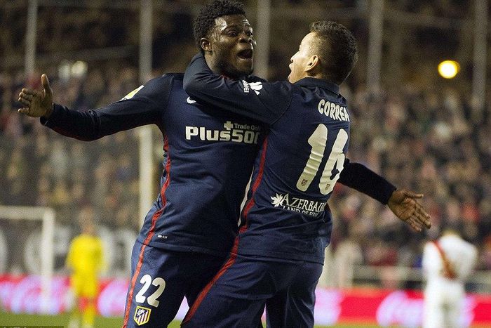 ___6567739___https:______static.pulse.com.gh___webservice___escenic___binary___6567739___2017___4___22___23___2FB0626D00000578-3379285-image-a-31_1451508106992