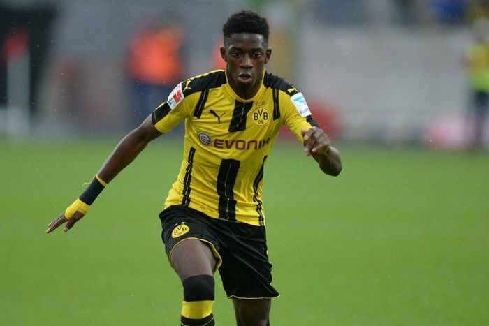 ___5413333___https:______static.pulse.com.gh___webservice___escenic___binary___5413333___2016___8___24___14___ousmanedembele-cropped_12rjj8vj0q6l51ti3poivn00rm_2