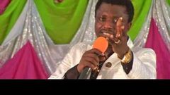 ___6575866___https:______static.pulse.com.gh___webservice___escenic___binary___6575866___2017___4___24___20___hqdefault