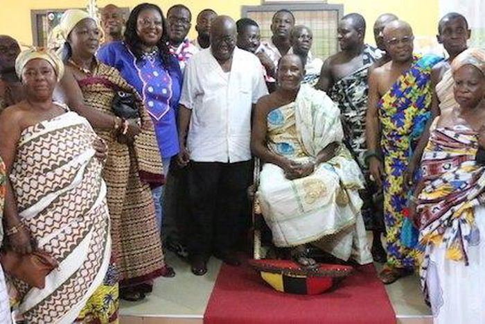 ___5244225___https:______static.pulse.com.gh___webservice___escenic___binary___5244225___2016___7___9___11___akufoaddo-yamfo-tradcoun-july16-wide_1