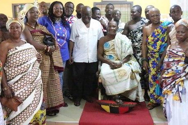 ___5244225___https:______static.pulse.com.gh___webservice___escenic___binary___5244225___2016___7___9___11___akufoaddo-yamfo-tradcoun-july16-wide_1