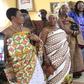 ___5244225___https:______static.pulse.com.gh___webservice___escenic___binary___5244225___2016___7___9___11___akufoaddo-yamfo-tradcoun-july16-wide_1