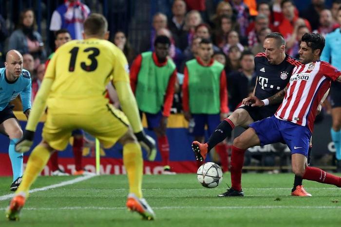 ___4985313___https:______static.pulse.com.gh___webservice___escenic___binary___4985313___2016___5___2___15___franck-ribery-cropped_1rh442j0sivbq1vy05fcig62yr_2