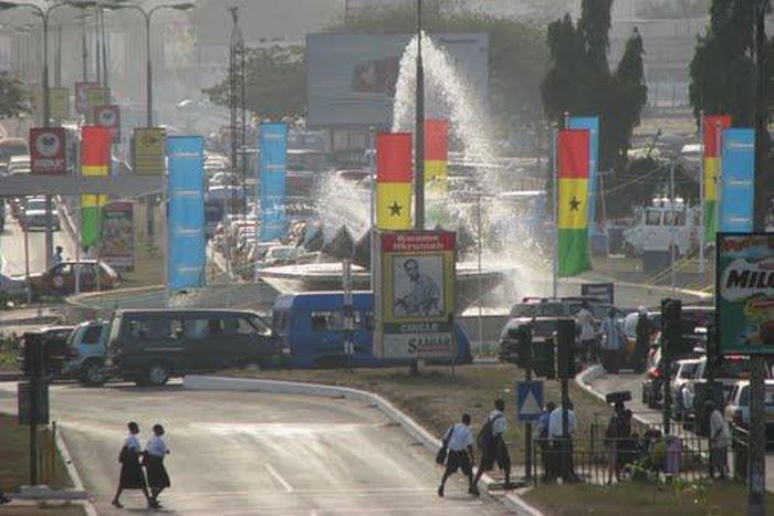 ___5891010___https:______static.pulse.com.gh___webservice___escenic___binary___5891010___2016___12___13___14___40572755