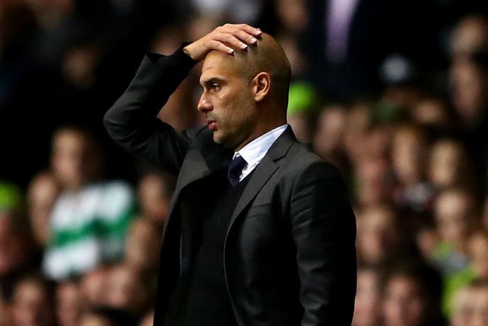 ___5544451___https:______static.pulse.com.gh___webservice___escenic___binary___5544451___2016___10___9___17___pepguardiola-cropped_y8hef3hvut1u1dy91cr3sj7s9_2