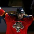 ___4774126___https:______static.pulse.com.gh___webservice___escenic___binary___4774126___2016___5___6___10___jaromir-jagr-030716-getty-ftr-usjpg_nlm1roo67ghv1oq85wag02l8s_2