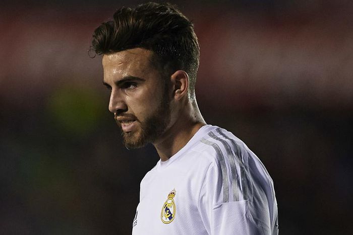 ___5287706___https:______static.pulse.com.gh___webservice___escenic___binary___5287706___2016___7___26___0___borja-mayoral-cropped_1i7om8f8s29o715ym2d5ih6p32