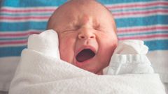 This might be the craziest baby name we’ve ever seen