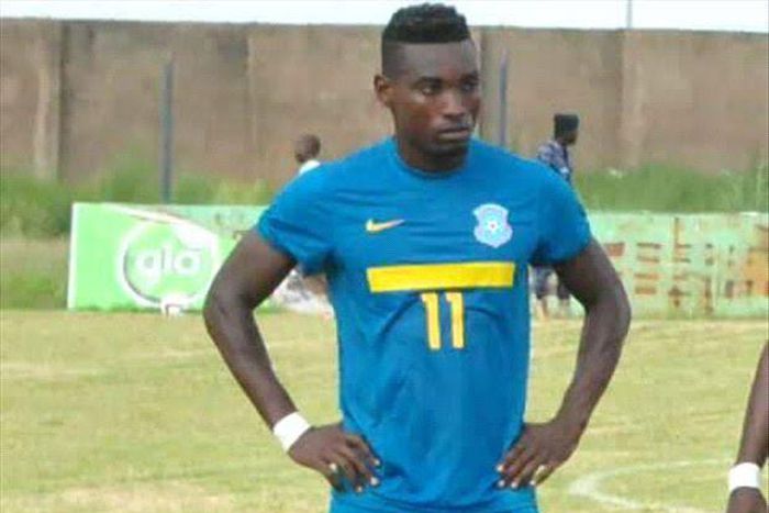 ___5633528___https:______static.pulse.com.gh___webservice___escenic___binary___5633528___2016___10___20___13___unnamed