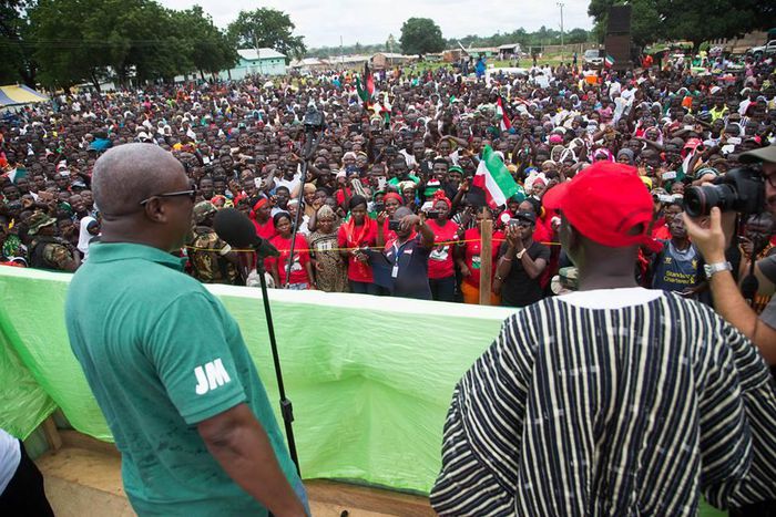 ___5412055___https:______static.pulse.com.gh___webservice___escenic___binary___5412055___2016___8___23___18___14117939_10210420314728995_7185117092638795599_n_1