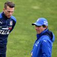 ___5112685___https:______static.pulse.com.gh___webservice___escenic___binary___5112685___2016___6___4___18___federico-bernardeschi-cropped_bjyx9jckl4tdzsf4g99wj941