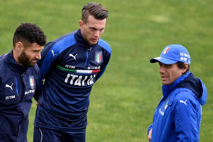 ___5112685___https:______static.pulse.com.gh___webservice___escenic___binary___5112685___2016___6___4___18___federico-bernardeschi-cropped_bjyx9jckl4tdzsf4g99wj941