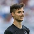 ___5117289___https:______static.pulse.com.gh___webservice___escenic___binary___5117289___2016___6___6___15___julianweigl-cropped_80dbmqep2o9b1l931slajx9ye
