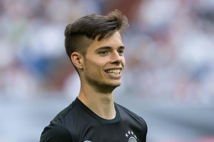 ___5117289___https:______static.pulse.com.gh___webservice___escenic___binary___5117289___2016___6___6___15___julianweigl-cropped_80dbmqep2o9b1l931slajx9ye
