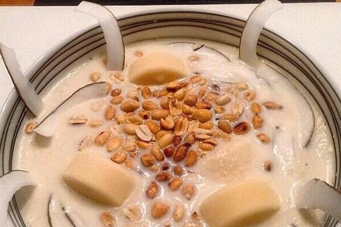 ___5131996___https:______static.pulse.com.gh___webservice___escenic___binary___5131996___2016___6___9___20___gari-trending-pulse.com.gh