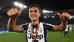 ___5191714___https:______static.pulse.com.gh___webservice___escenic___binary___5191714___2016___8___19___13___paulodybala-cropped_y838vmefbiczzva412apkzal_1