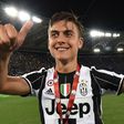 ___5191714___https:______static.pulse.com.gh___webservice___escenic___binary___5191714___2016___8___19___13___paulodybala-cropped_y838vmefbiczzva412apkzal_1