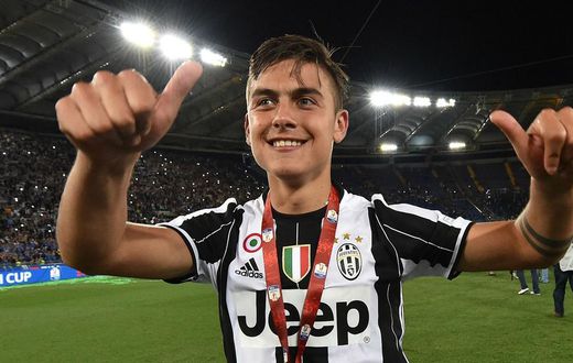 ___5191714___https:______static.pulse.com.gh___webservice___escenic___binary___5191714___2016___8___19___13___paulodybala-cropped_y838vmefbiczzva412apkzal_1
